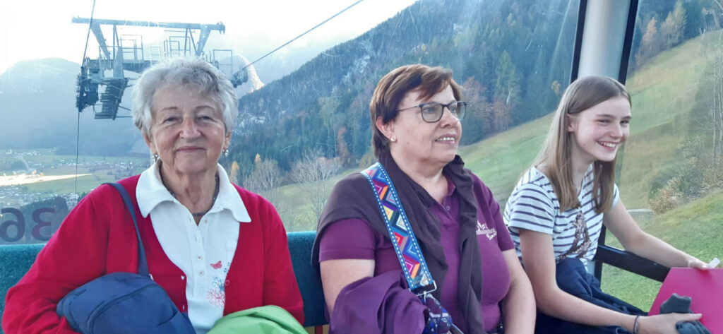 mariakirchental3